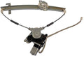 Window Regulator and Motor Assembly for Mazda Protege5 (2002–2003)