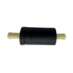 Fuel Filter for Yamaha F 30-90 HP Outboard Motor (6C5-24251-00)