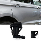Windshield Washer Nozzle for Ford Edge (2011–2014) BT4Z-17603A