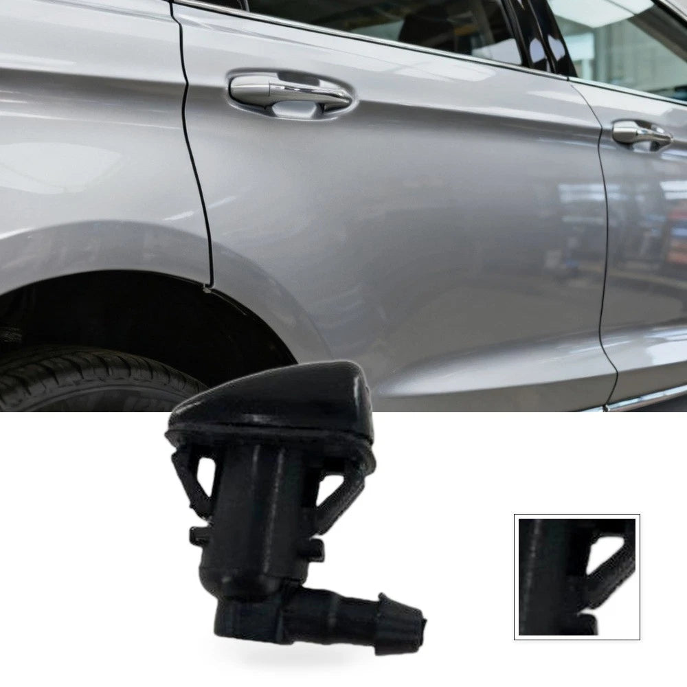 Windshield Washer Nozzle for Ford Edge (2011–2014) BT4Z-17603A