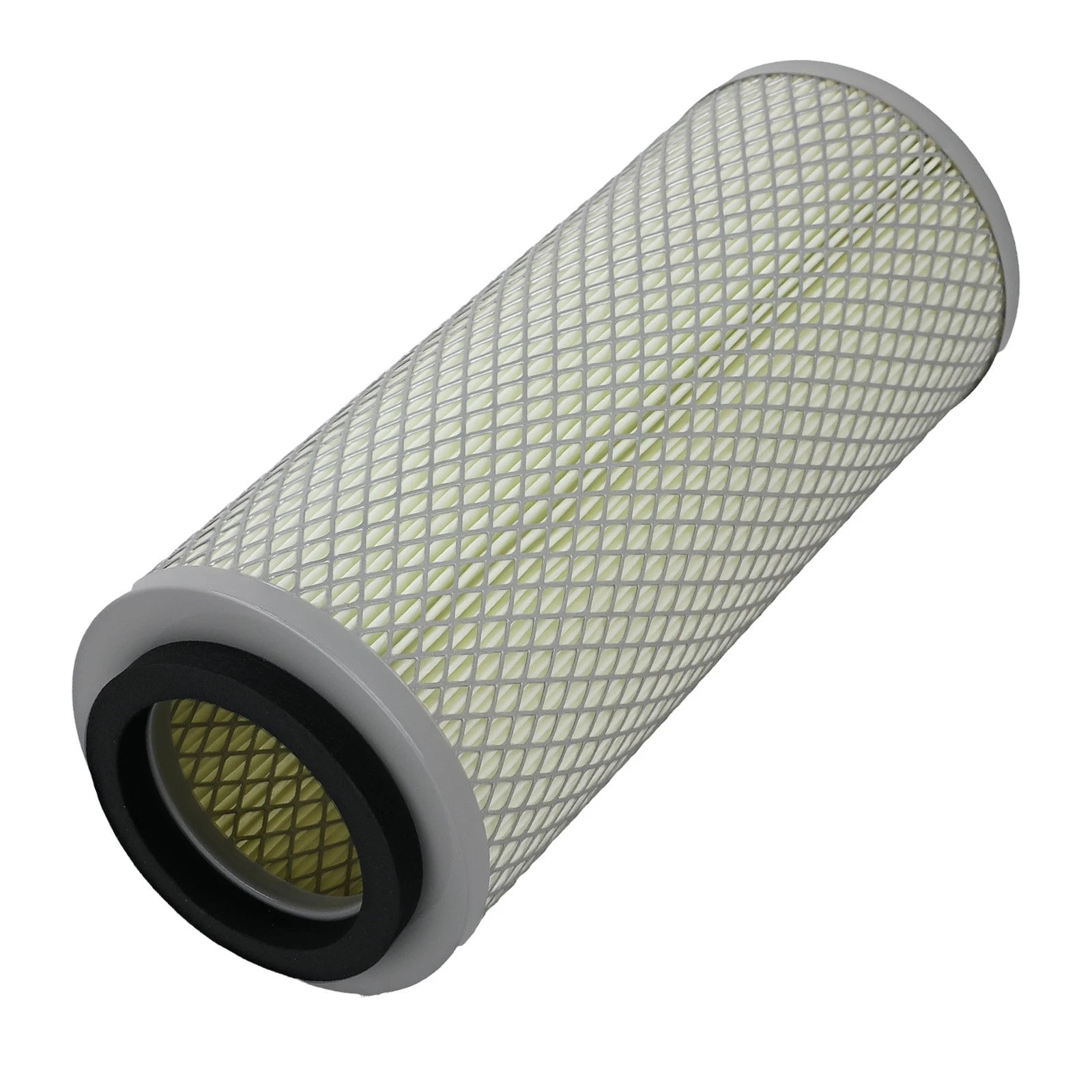 Air Filter for John Deere 1050 (4020TF006, P181050, 42276, CH12767, AH19847)