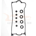 Valve Cover Gasket for Honda Civic (1996–2000)