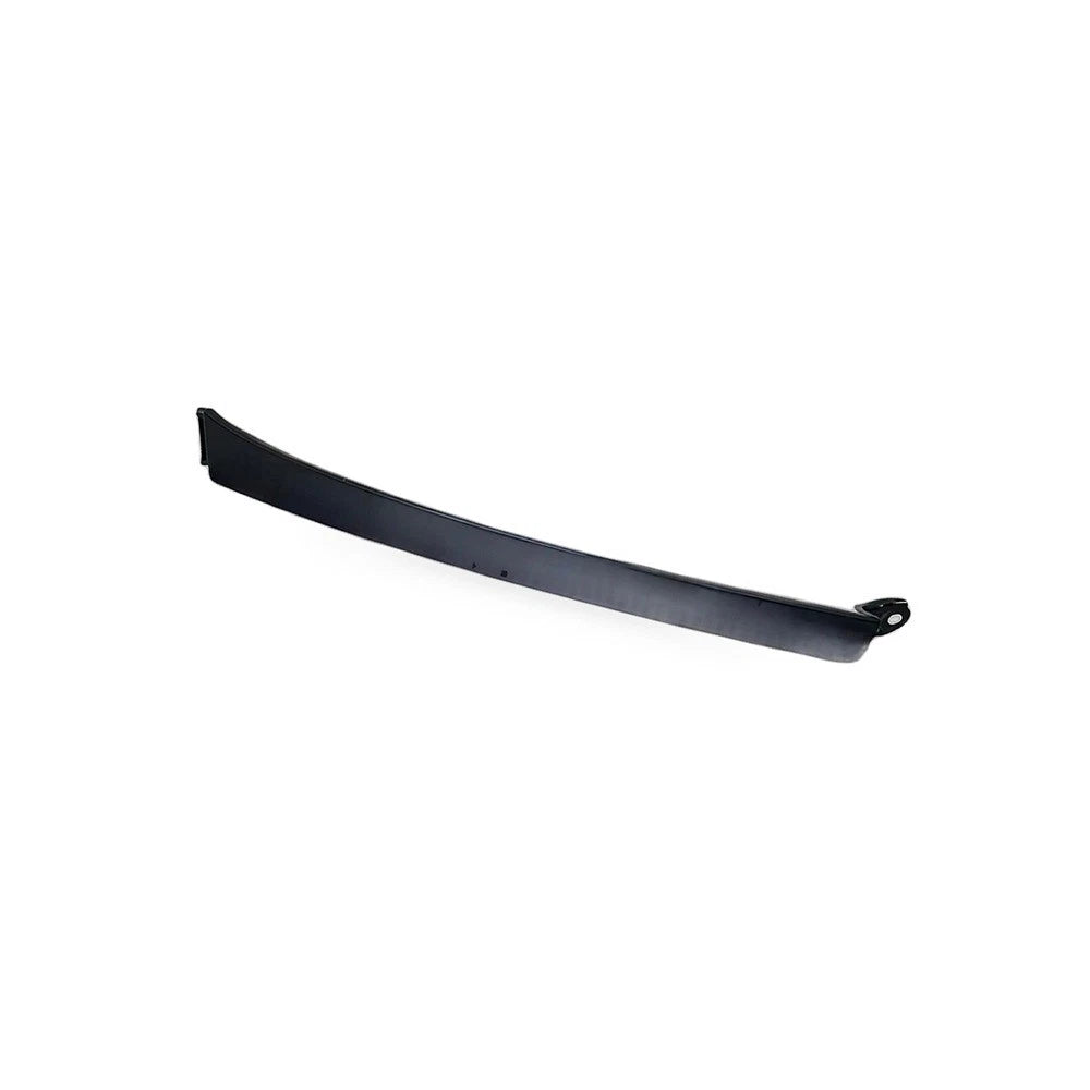 Headlight Lower Trim for Toyota 4Runner (2003–2005) Left 52513-35080
