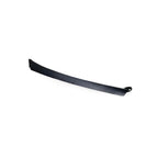 Headlight Lower Trim for Toyota 4Runner (2003–2005) Left 52513-35080