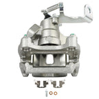 Rear Left Brake Caliper with Bracket for Mazda CX-5 (2013–2015)