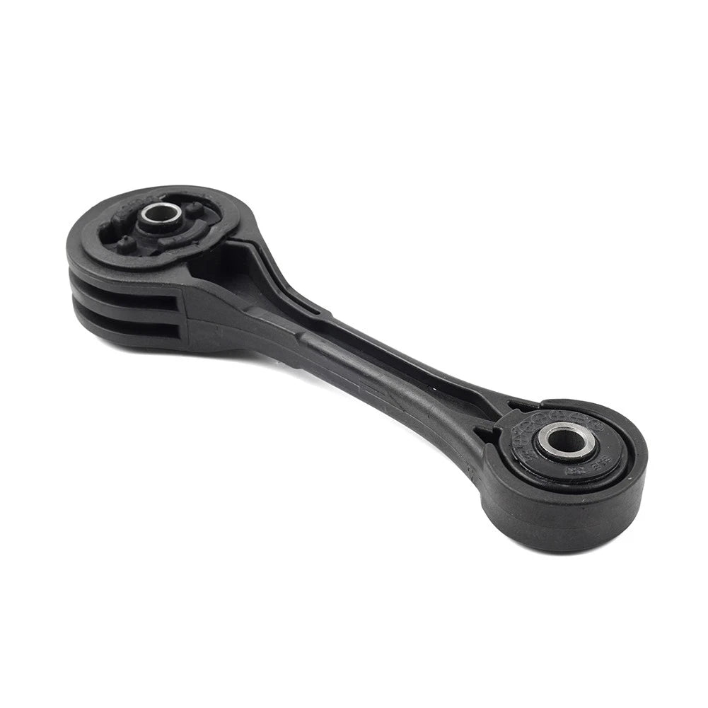 Pitch Stop Mount Rod Kit for Subaru Impreza WRX STI Legacy GT Forester XT (2002–2021)