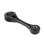 Pitch Stop Mount Rod Kit for Subaru Impreza WRX STI Legacy GT Forester XT (2002–2021)