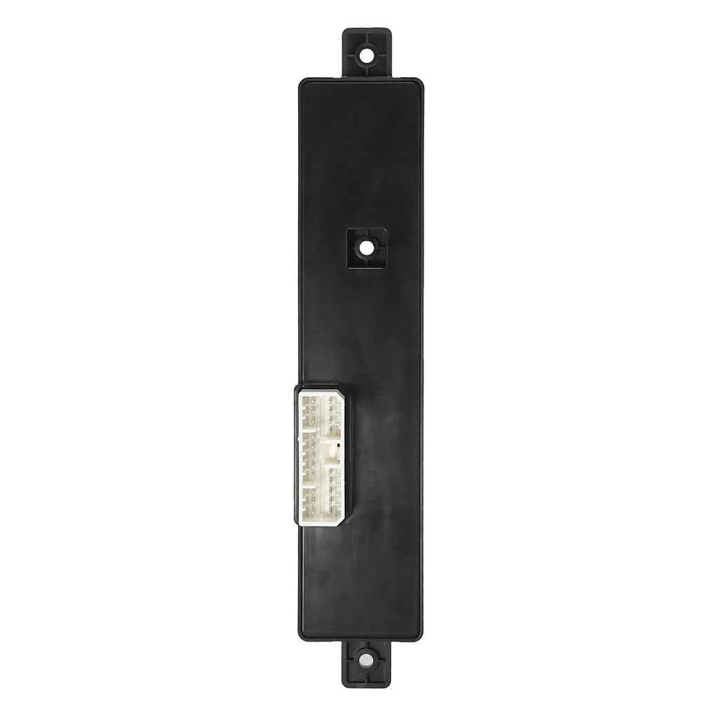 Power Seat Switch for Hyundai Sonata (2011–2014) 88191-3S100RY
