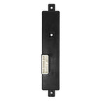 Power Seat Switch for Hyundai Sonata (2011–2014) 88191-3S100RY