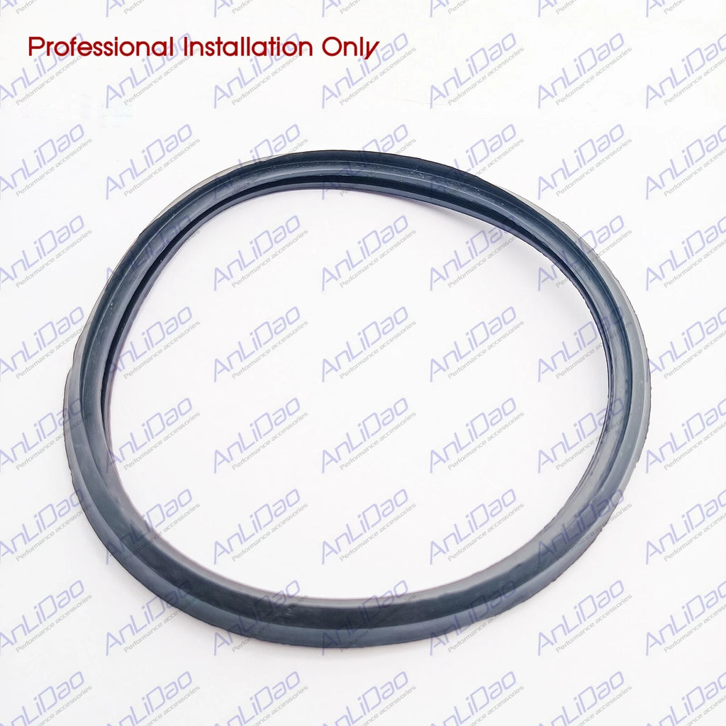 Impeller Pump Seal for Seadoo 2-Up 3-Up Trixx (2014–Present) 293200134