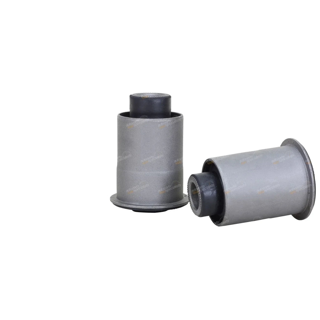 2 x Lower Control Arm Bushes for Landcruiser 100 Series (1998–2007)