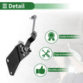 Air Suspension Ride Height Level Sensor for Lexus IS300 (2001-2005)