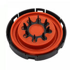 PCV Valve Set for Land Rover Range Rover Series