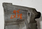 Power Steering Engine Bracket for Ford Thunderbird Cougar (1994–1995)