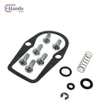 Carburetor Repair Rebuild Kit for Yamaha TTR230 (2005–2025)
