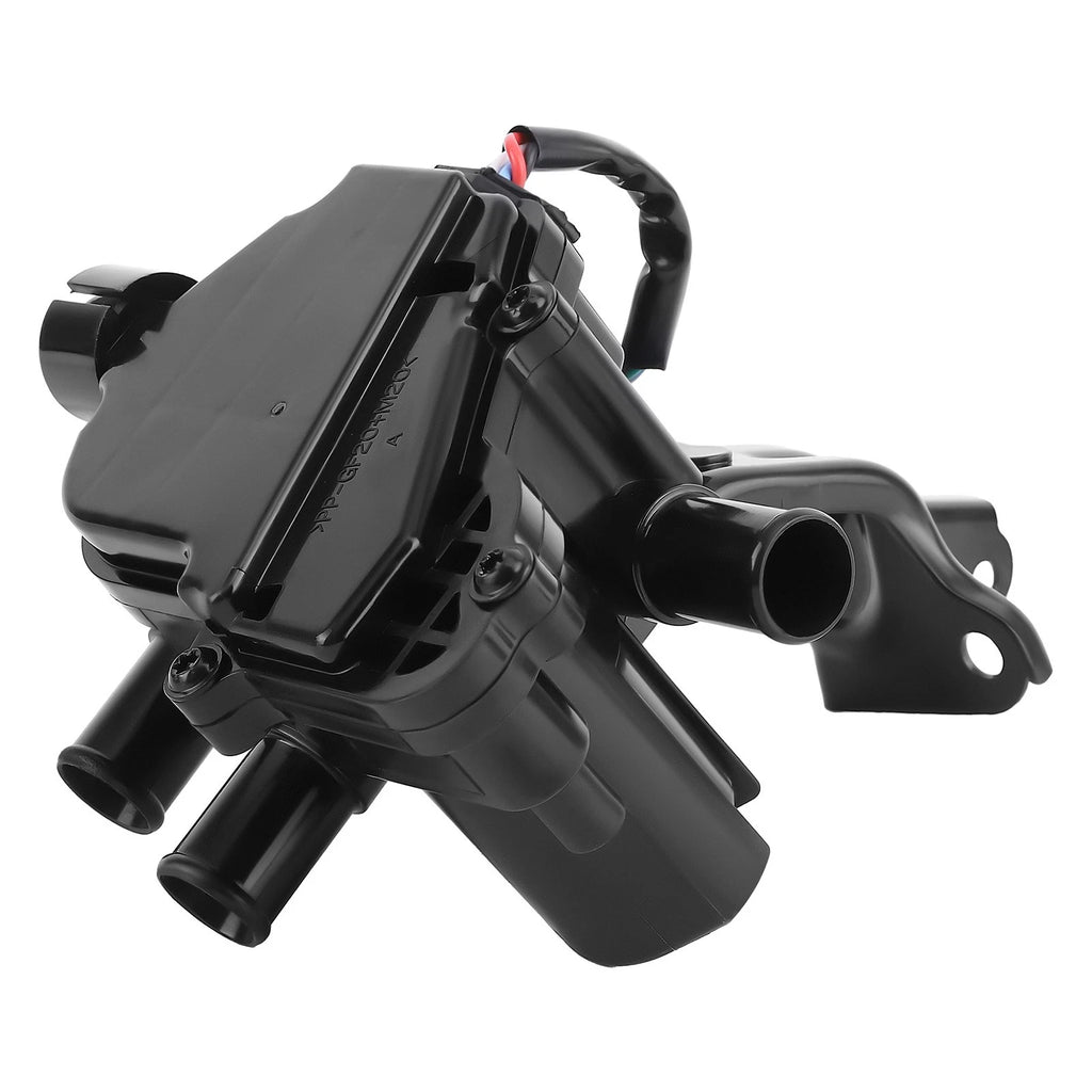 HVAC Heater Water Flow Control Valve for Toyota Prius (2004–2009) 601021