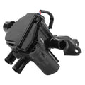 HVAC Heater Water Flow Control Valve for Toyota Prius (2004–2009) 601021
