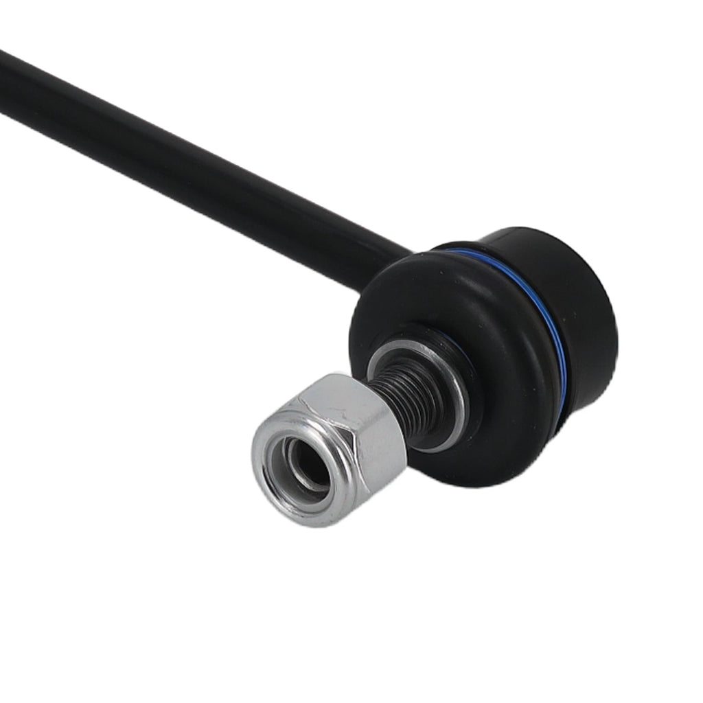 Front Stabilizer Sway Bar Link for Infiniti QX60 JX35 (2013–2020) K750094 K750095