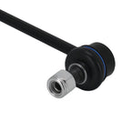 Front Stabilizer Sway Bar Link for Infiniti QX60 JX35 (2013–2020) K750094 K750095