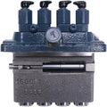 Fuel Injection Pump 1G514-51010 for Kubota V3300 V3600 V3800 (2000–2010)