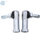 Steering Tie Rod End for Club Car Precedent (2004-Present)