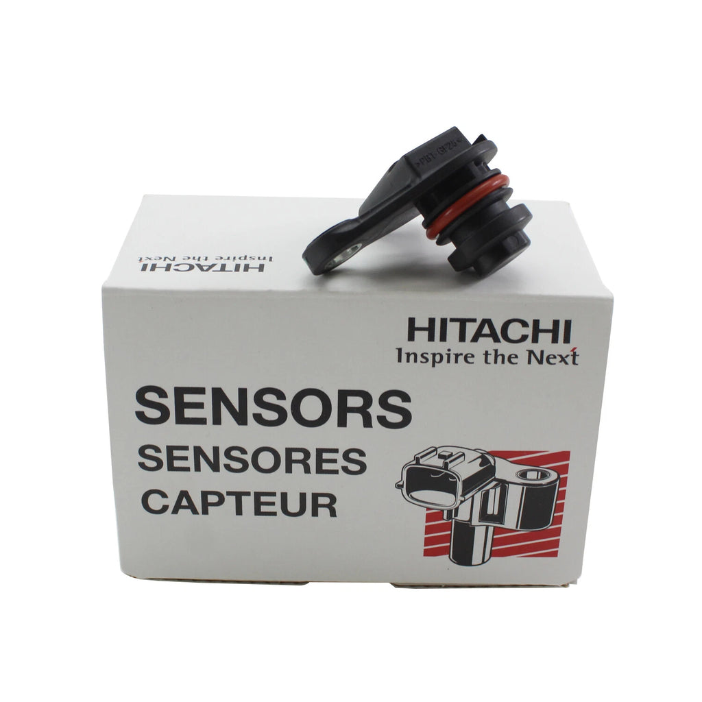 Hitachi Camshaft Position Sensor for Buick Cadillac Chevy GMC