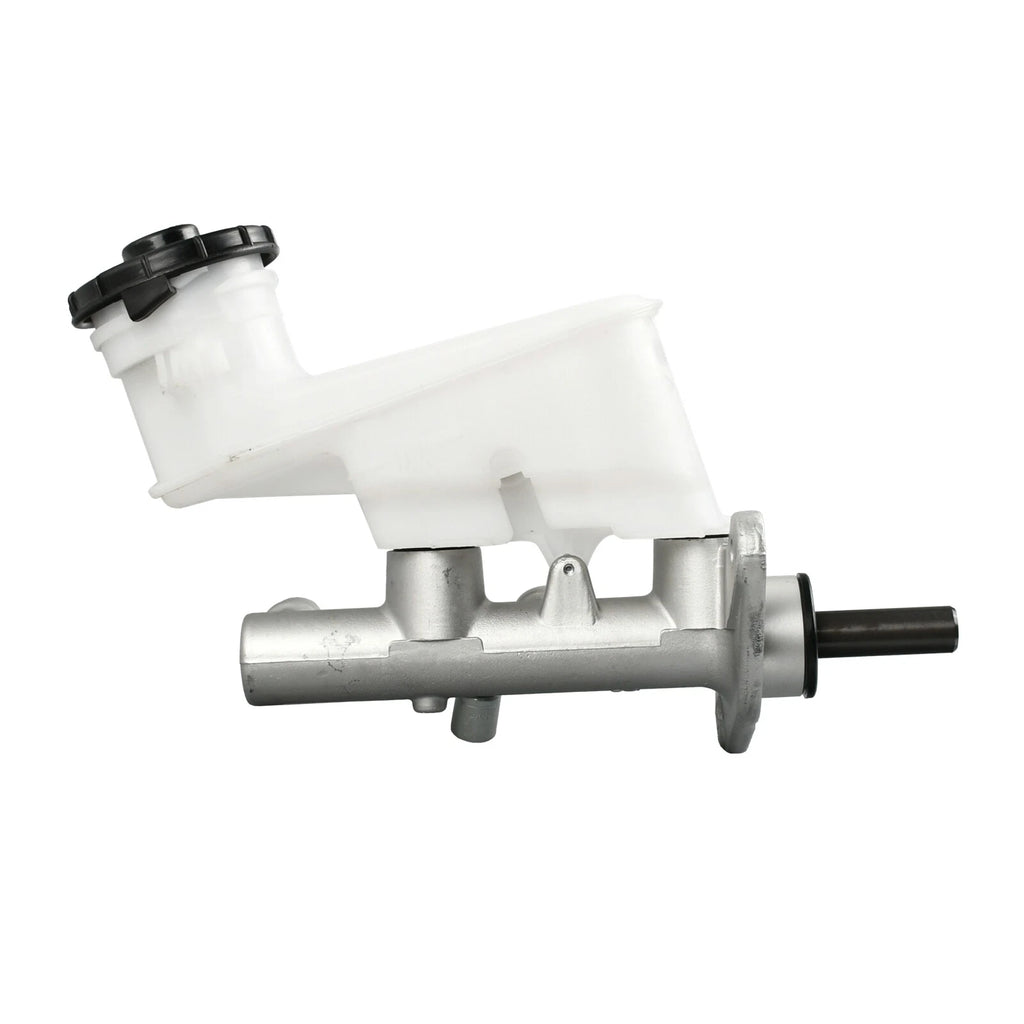 Brake Master Cylinder with Reservoir for Honda Accord (2008–2012) Acura TSX (2009–2014)