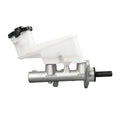 Brake Master Cylinder with Reservoir for Honda Accord (2008–2012) Acura TSX (2009–2014)