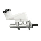 Brake Master Cylinder with Reservoir for Honda Accord (2008–2012) Acura TSX (2009–2014)