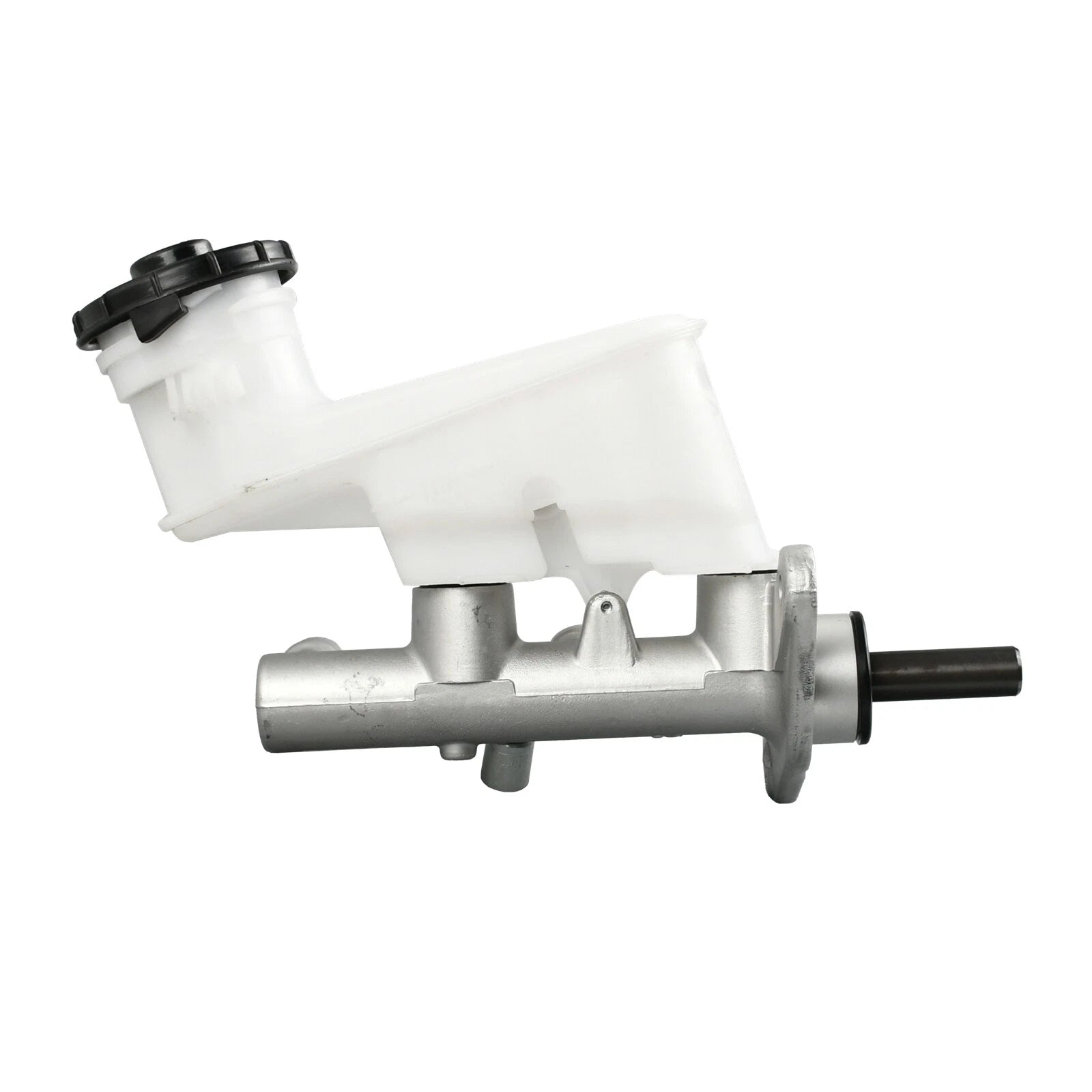 Brake Master Cylinder with Reservoir for Honda Accord (2008–2012) Acura TSX (2009–2014)