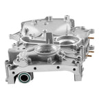 Engine Front Cover with Oil Pump for Toyota Tacoma 4Runner (2005–2015)