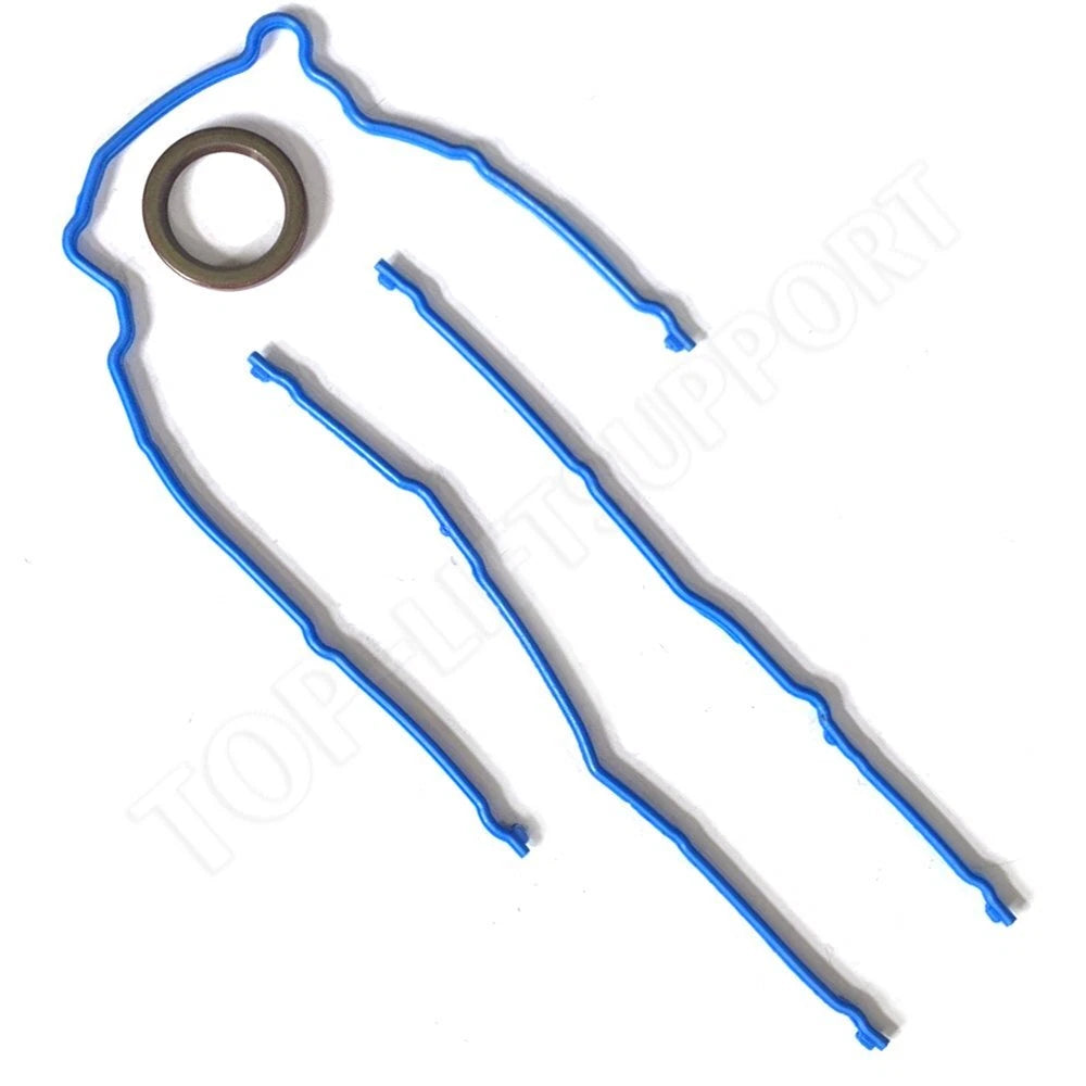 Timing Cover Gasket for Ford Mustang 4.6L SOHC (1996–2004)
