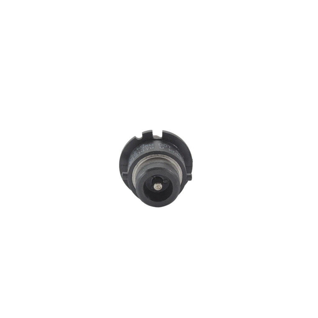 Hella D2R Multi-Purpose Light Bulb 5000K for