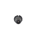 Hella D2R Multi-Purpose Light Bulb 5000K for
