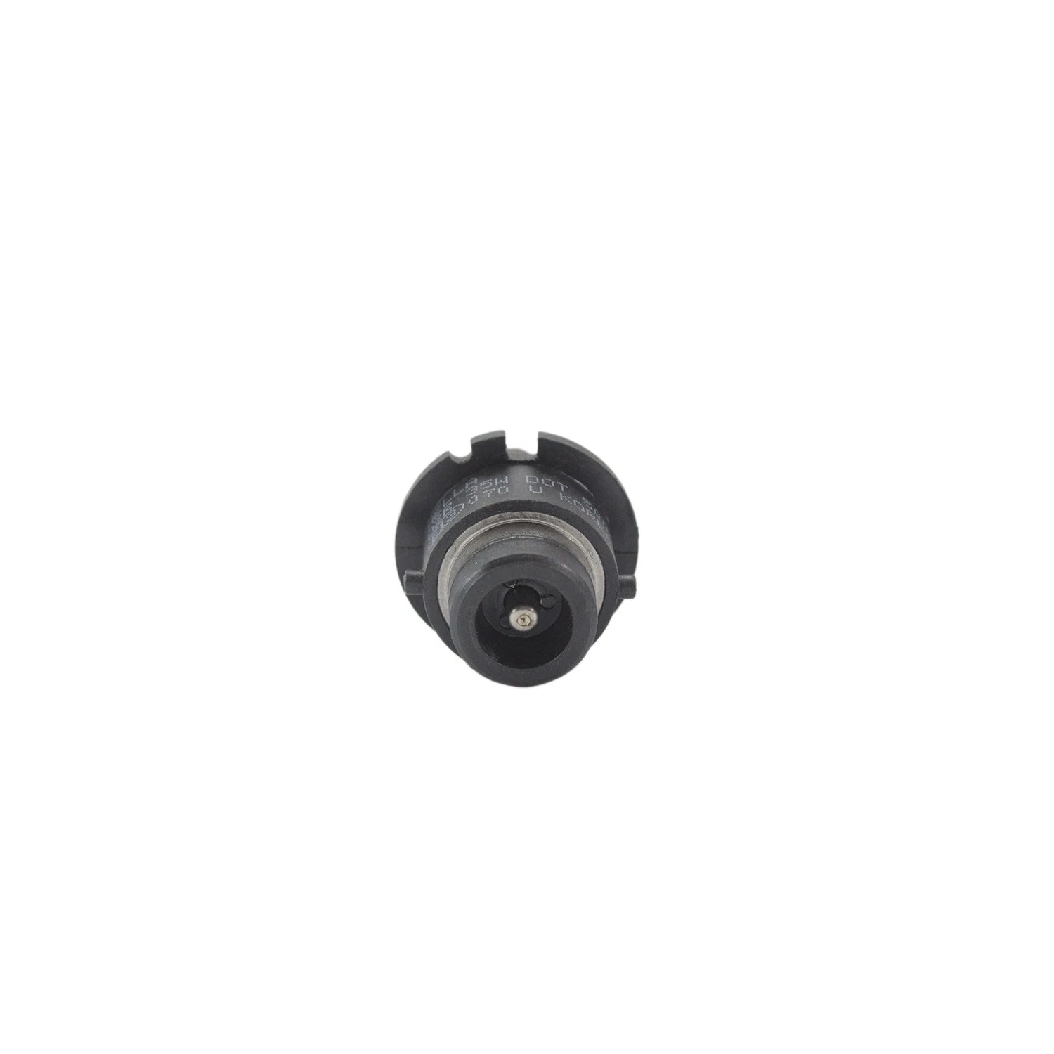 Hella D2R Multi-Purpose Light Bulb 5000K for