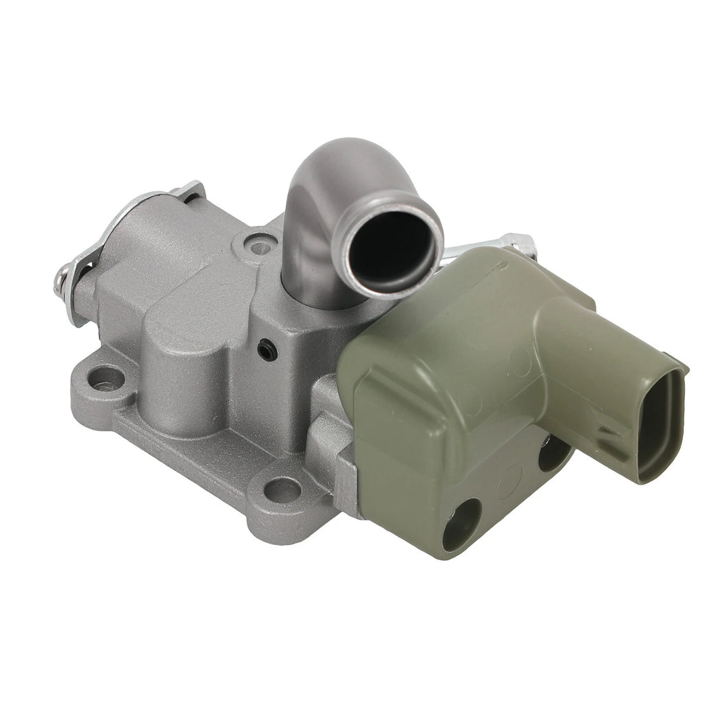 Air Idle Control Valve AC4041 for Toyota 4Runner Tacoma 1996–2000