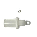 Fuel Filter Strainer for Yamaha F/FL/LF/VF 115-350HP (63P-13915-00-00)