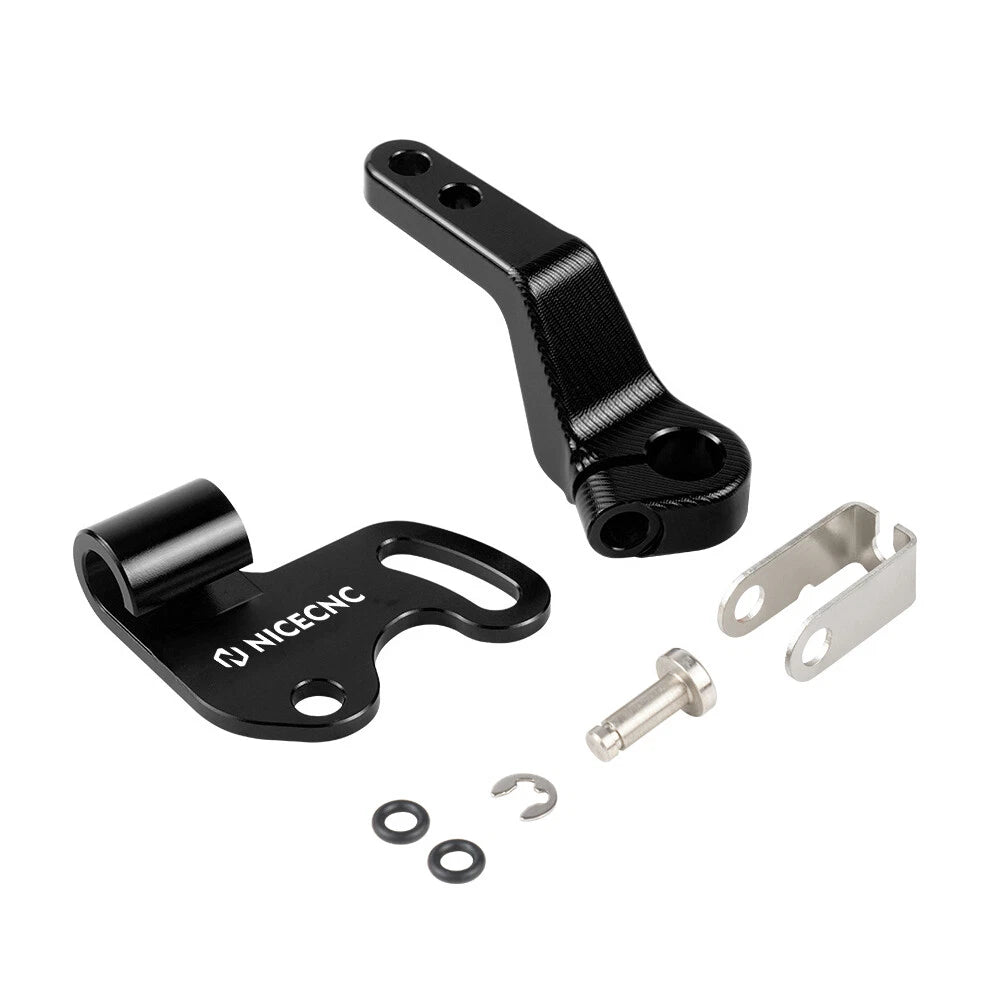 Clutch Arm Lever Kit for Husqvarna Norden 901 (2022–2025)