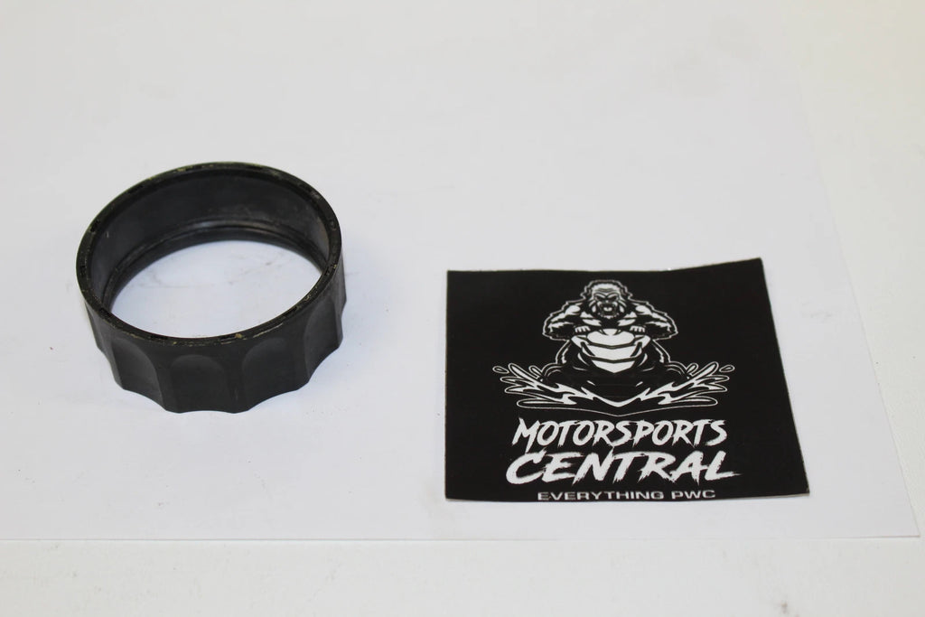 VTS Trim Gauges Display Cluster Speedometer Tachometer Retainer Nut for Sea-Doo SPX (1995–1997)