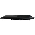 Fender for Mercedes-Benz C300 (2008–2014) Front Left Aluminum