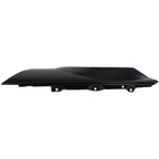 Fender for Mercedes-Benz C300 (2008–2014) Front Left Aluminum