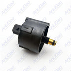 Fuel Water Sensor for Volvo Penta D4 D6 (Various Applications) 3808616 874572