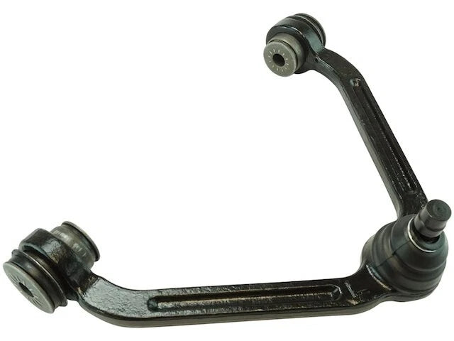 Front Left Upper Control Arm and Ball Joint Assembly for Mazda B2500 (1998–2006) HM139RS