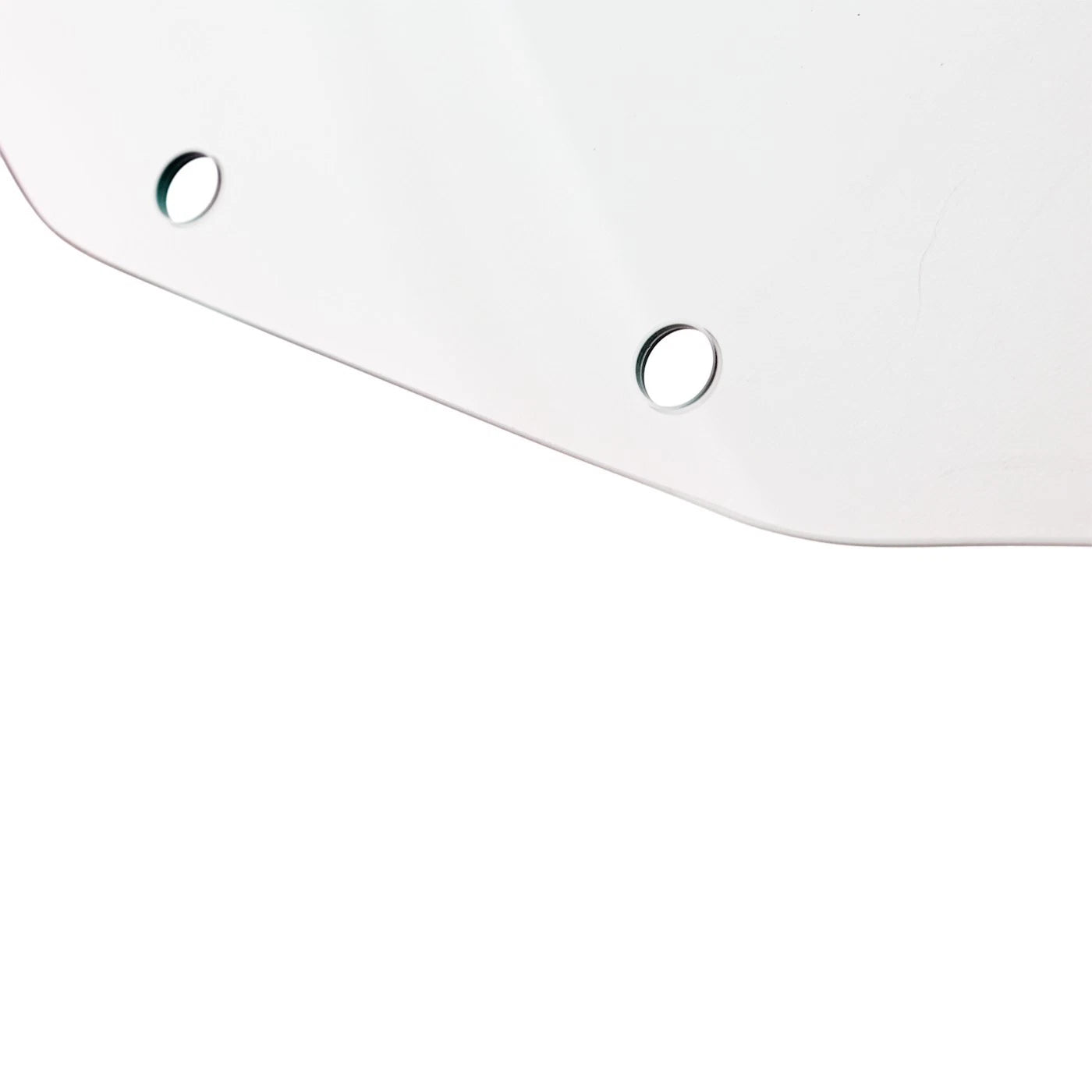 Front Driver Left Door Glass for Mitsubishi Galant (1999–2003)