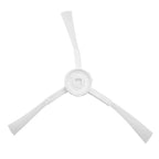 6X Filter Cleaner Tool Kits for