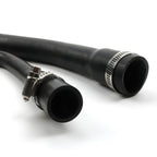Fuel Fill & Vent Hose for Jeep Cherokee XJ (1997–2001) Replaces 52100132AB 52100131AD