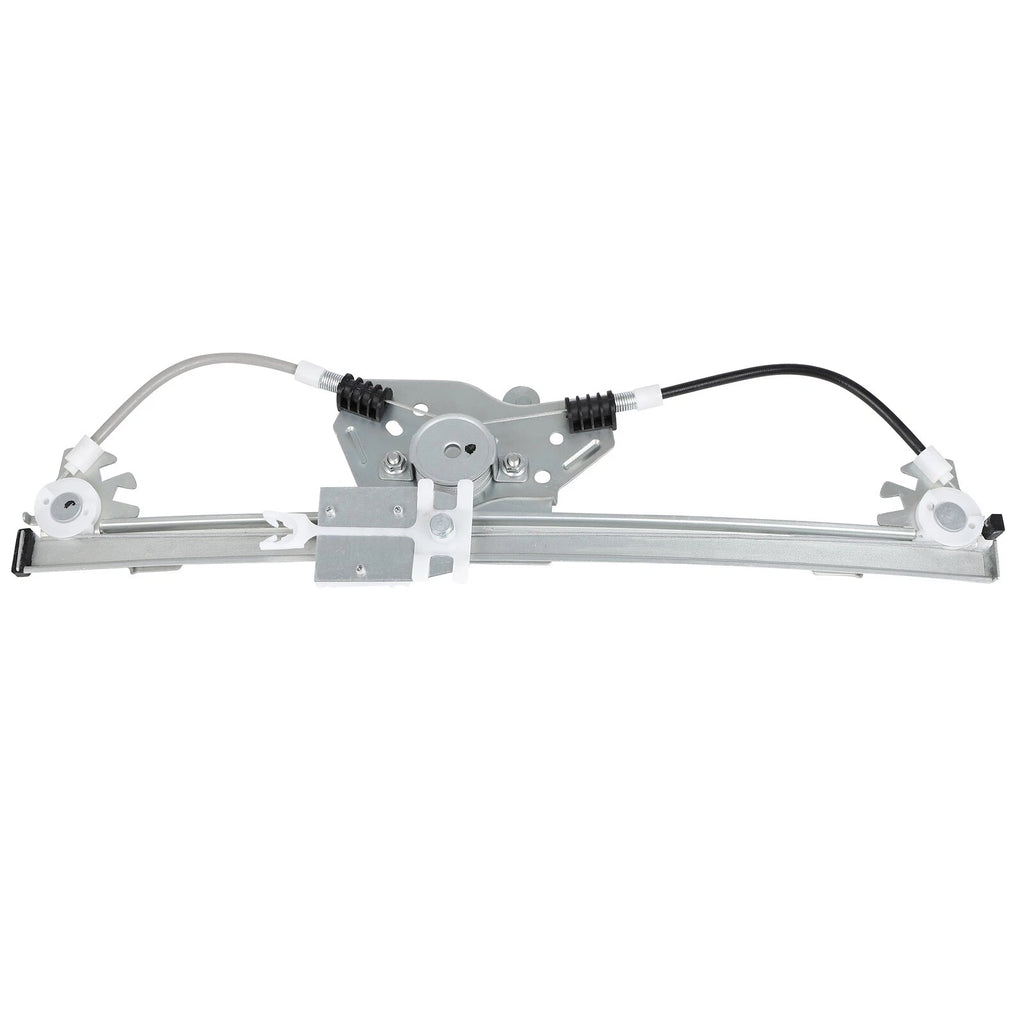 Window Regulator for BMW E46 325i (2001–2005) Rear Left