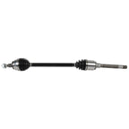 Front Right CV Axle Assembly for Mercedes-Benz R320 R350 (2007–2012)