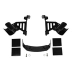 Quarter Fairing Bracket Mount for Harley Softail Standard Low Rider (2018–2025)