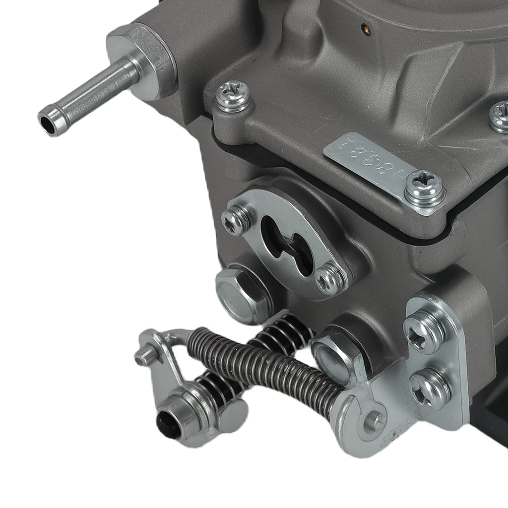 2 Barrel Carburetor for Toyota Pickup 2.2L (1978–1984) Corona (1971–1977)
